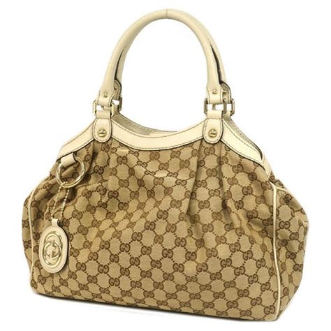 gucci femme sacs|sac a main femme luxe.